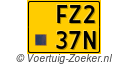 FZ-237-N