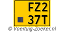 FZ-237-T