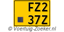 FZ-237-Z