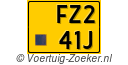 FZ-241-J