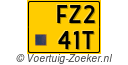FZ241T
