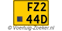FZ-244-D