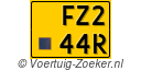 FZ-244-R