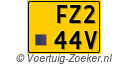 FZ244V