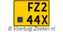 FZ-244-X