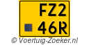 FZ-246-R
