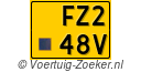 FZ-248-V