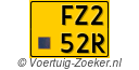 FZ252R