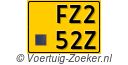 FZ-252-Z