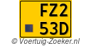 FZ253D