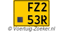 FZ-253-R