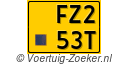 FZ253T