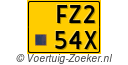 FZ-254-X