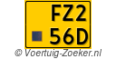 FZ-256-D