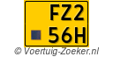 FZ-256-H