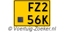 FZ-256-K