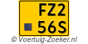 FZ-256-S