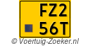 FZ256T