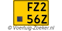 FZ-256-Z