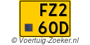 FZ260D