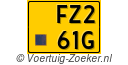 FZ-261-G
