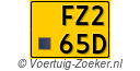 FZ265D