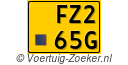 FZ-265-G