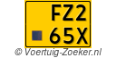 FZ-265-X