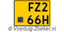 FZ-266-H