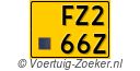 FZ-266-Z