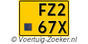 FZ-267-X