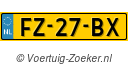 FZ-27-BX