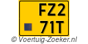 FZ-271-T