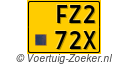 FZ-272-X
