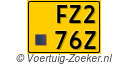 FZ-276-Z