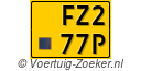 FZ-277-P