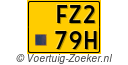 FZ-279-H