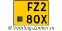 FZ-280-X