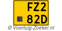 FZ-282-D