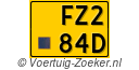 FZ-284-D