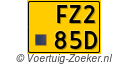 FZ-285-D