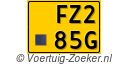 FZ285G
