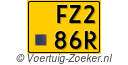 FZ-286-R