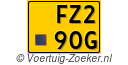 FZ290G