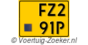 FZ-291-P