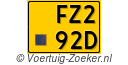 FZ-292-D