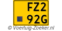 FZ292G