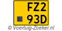 FZ-293-D