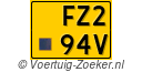 FZ294V