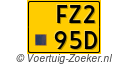 FZ-295-D